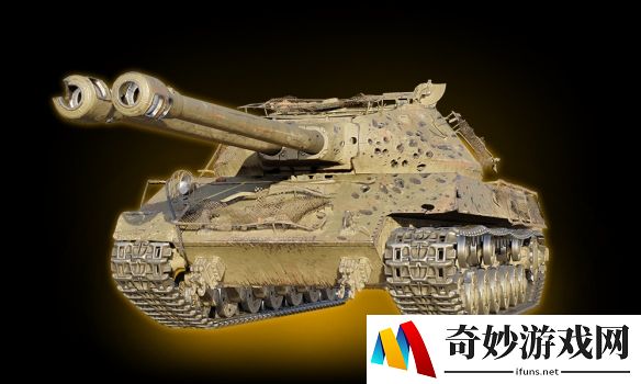 游侠网5
