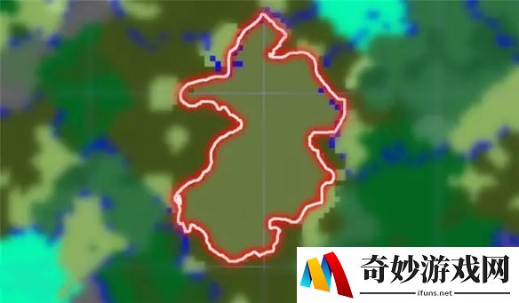游侠网11