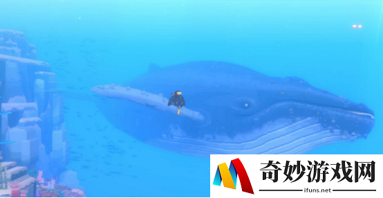 潜水员戴夫龙虾拼盘材料是什么 潜水员戴夫龙虾拼盘材料介绍_潜水员戴夫