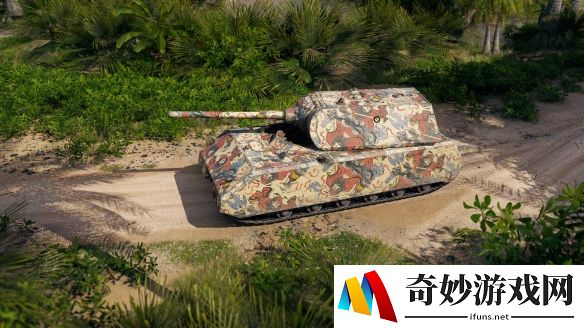 游侠网9
