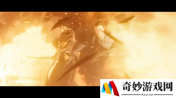 游侠网19