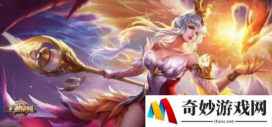 王者荣耀五周年返场皮肤投票券怎么得 返场皮肤投票券获取途径