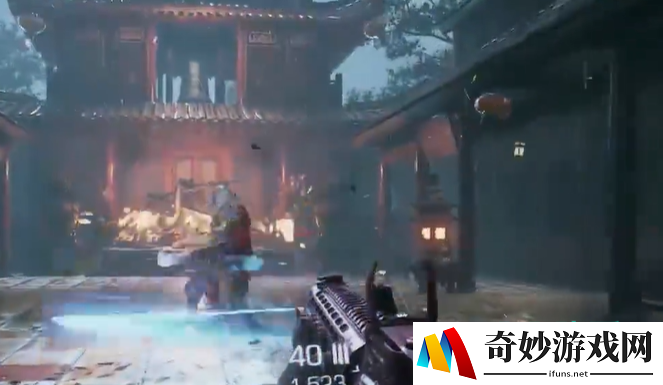 光明记忆无限天宇大帝怎么打 光明记忆无限天宇大帝打法攻略分享_光明记忆