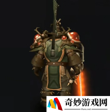游侠网4