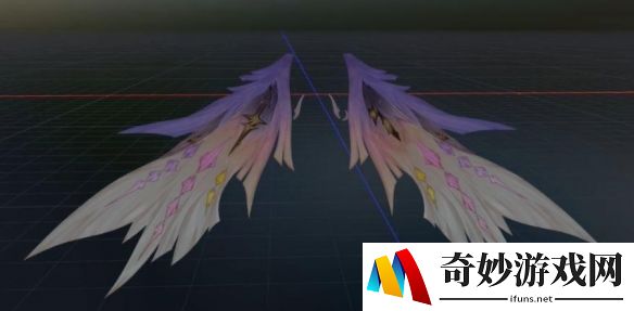 游侠网5