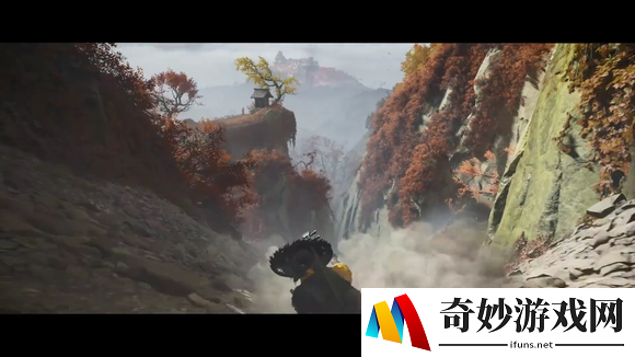 游侠网23