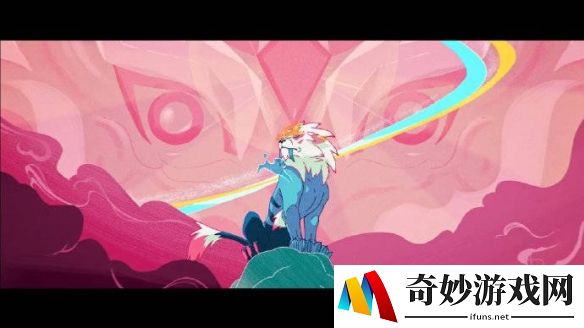 游侠网7