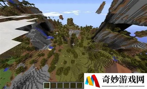 游侠网8