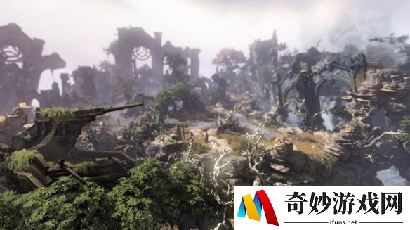 游侠网4