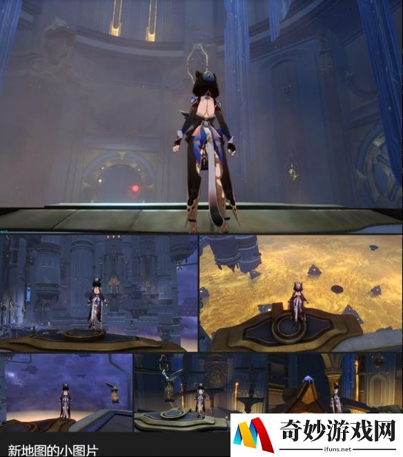 游侠网2