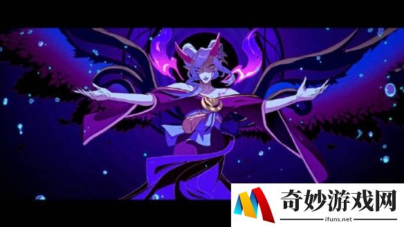 游侠网4