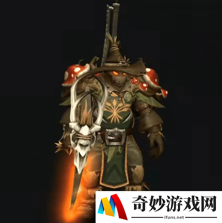 游侠网2