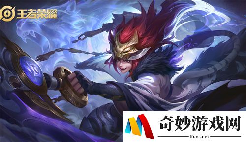 王者荣耀S20T0英雄排行榜