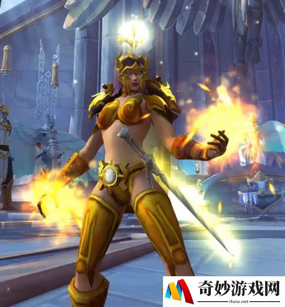 游侠网2