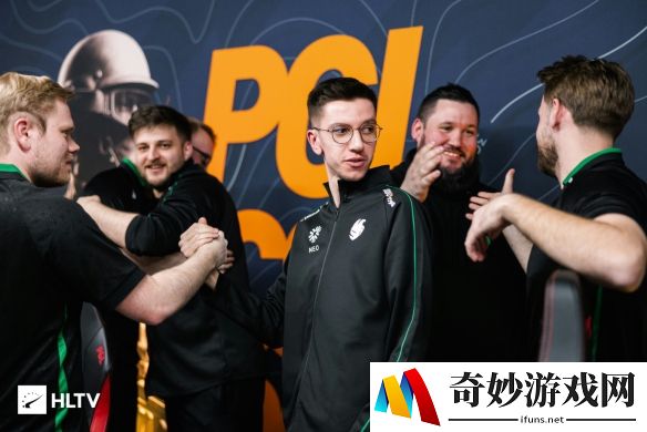 PGL布加勒斯特今日赛程：FaZe vs COL 、G2 vs Falcons