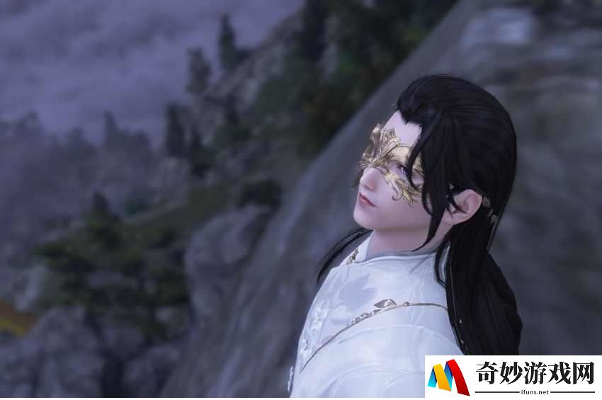 天涯明月刀手游能转职吗 转职条件以及方法介绍