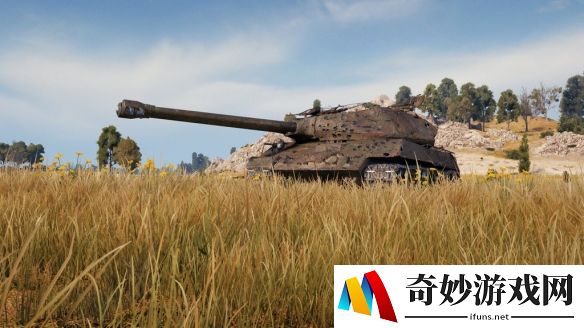 游侠网3