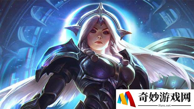 云顶之弈10.21玉剑仙怎么玩 玉剑仙阵容攻略