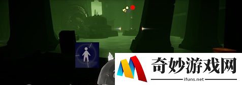 光遇和龙骨很像的发型叫什么 在哪个先祖兑换