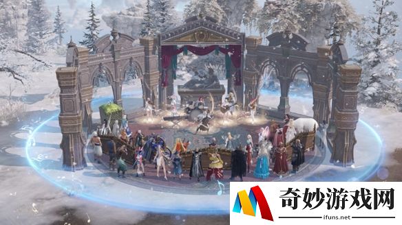 游侠网6