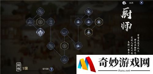 天涯明月刀手游时装可盐可甜如何获得