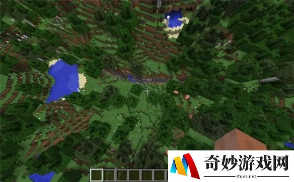 游侠网6