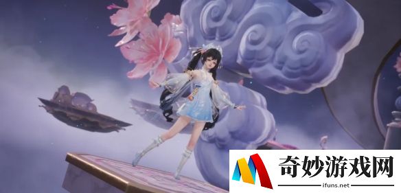 游侠网4