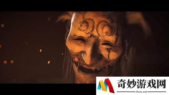 游侠网7