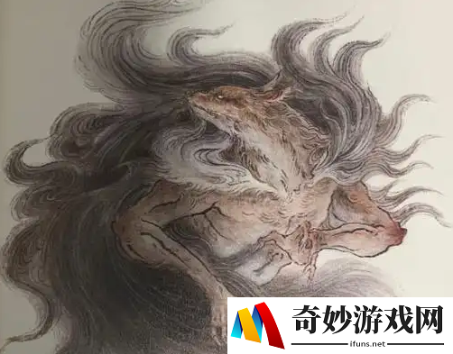 鬼谷八荒冥妖在哪 鬼谷八荒手游冥妖怎么打