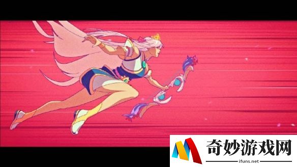 游侠网6