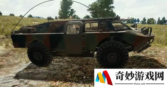 和平精英火力对决重装上阵什么时候上线