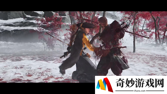 游侠网25