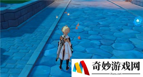 原神鸽子多久刷新 蒙德城鸽子什么时候刷新