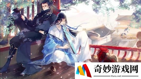 忘川风华录藏品地点大全 藏品在哪