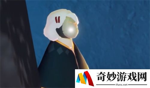 光遇红色发卡多少蜡烛 红色发卡先祖兑换表