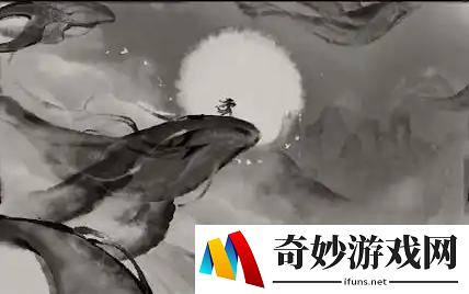 鬼谷八荒怎么灭宗门 鬼谷八荒手游怎么攻打宗门