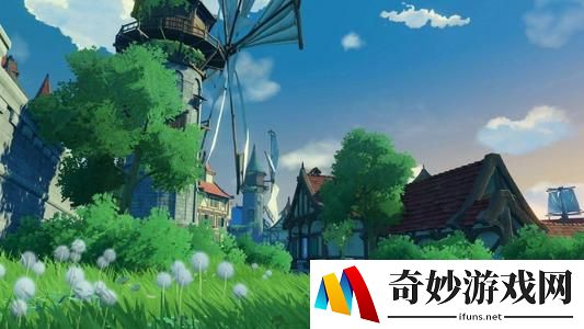 原神手游公测手机配置要求介绍 公测机型配置一览