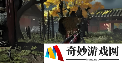 燕云十六声刷装备有哪些方式 燕云十六声装备获取攻略_燕云十六声