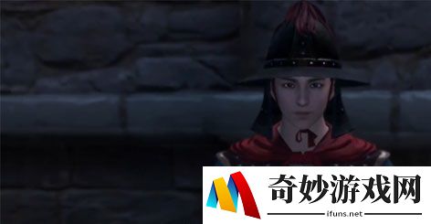 天涯明月刀手游进**能提前出来吗 进**了怎么出来