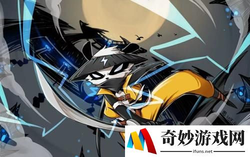 忍者必须死3端午节礼包码是多少