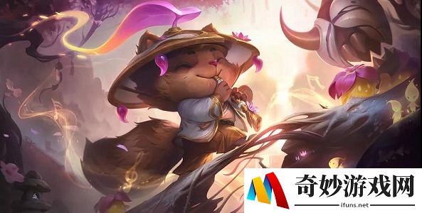 云顶之弈10.21卢登提莫怎么玩 卢登提莫阵容搭配攻略