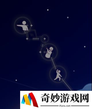 光遇毕业图鉴 毕业发型及所需蜡烛