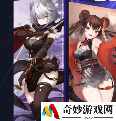 黑潮之上5-24维克怎么打 5-24维克打法攻略