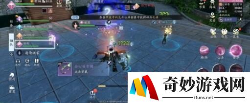 天涯明月刀手游50话本怎么打 50话本打法攻略