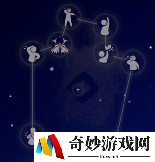 光遇毕业图鉴 毕业发型及所需蜡烛