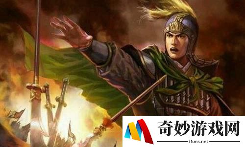 三国志战略版陆逊阵容怎么搭配
