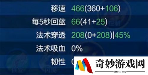 王者荣耀日暮之流和虚无法杖哪个好