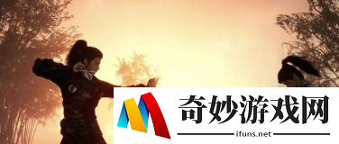 燕云十六声怎么增加体魄 燕云十六声增加体魄方法分享_燕云十六声