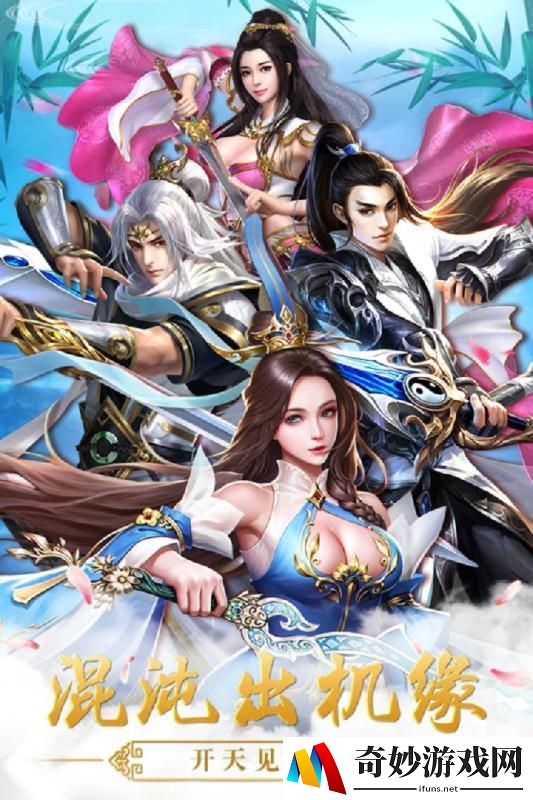 王者荣耀五周年活动什么时候结束 5周年庆结束时间
