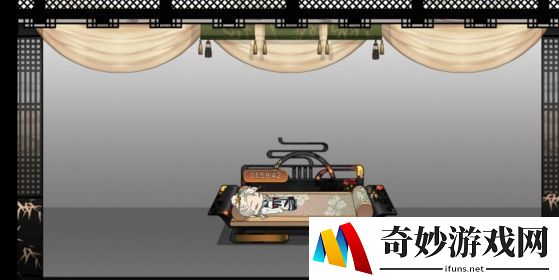 墨魂四首诗分别是谁 四首诗选哪个